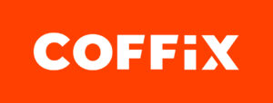 COFFIX-logo