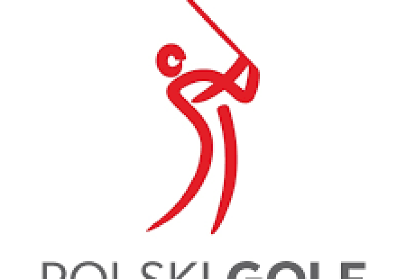 Polski_golf
